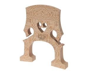 Aubert No.16 Cello Bridge 3/4 NH