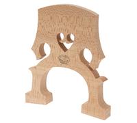 Aubert No.16 Cello Bridge 4/4 LH
