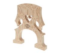 Aubert No.16 Cello Bridge 4/4 NH