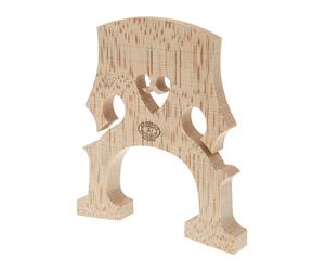 Aubert No.16 Cello Bridge 4/4 NH