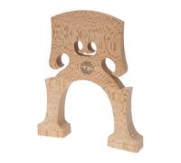 Aubert No.18 Cello Bridge 4/4 90mm
