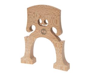 Aubert No.18 Cello Bridge 4/4 90mm