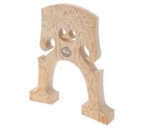 Aubert No.18 Cello Bridge 4/4 94mm
