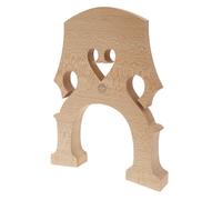 Aubert No.21 Bass Bridge 4/4