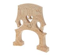 Aubert No.8L Cello Bridge 4/4 94mm