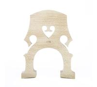 Aubert - Puente contrabajo Aubert 20 3/4 - ACPCBAU2034