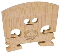 Aubert Puente para violín (VB-7 1/2)