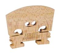 Aubert VB-5 1/4 de violín de puente