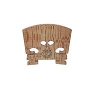 Aubert Violasteg de Luxe ancho de pie 50