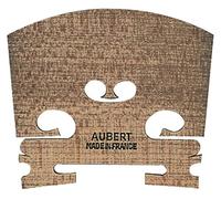 Aubert Violasteg - Espejo de madera (48)