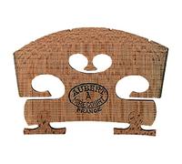 Aubert Violinsteg 4/4 - Ancho de pie medio 41