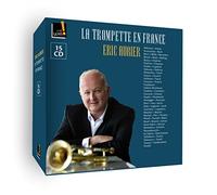 Aubier,Eric - Trumpet in France