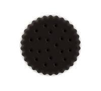 Aublinto Adornos De Salida De Aire Del Coche,Ambientador Para Coche Clip De Ventilación De Aromaterapia Cookie Shape Cute And Interesting Clip De Ventilación De Coche Universal