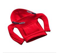 Aublinto Cubierta De Cambio De Velocidad Del Coche,2 Piezas Cubierta De Botón De Palanca De Cambios Con Capucha Protector De Palanca De Cambios Divertido Accesorios Decoración De Coche