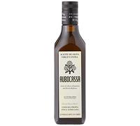 Oli Aubocassa 1 x 500 ml