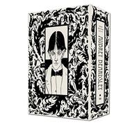 Aubrey Beardsley: A Catalogue Raisonné (The Association of Human Rights Institutes series)