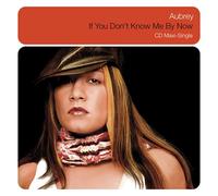 Aubrey - If You Don't Know Me By Now [Vinilo][Import]