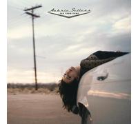 Aubrie Sellers Far From Home (Vinyl) (Importación USA)