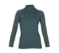 Aubrion - Camiseta Interior Deportiva Eltar Niñas