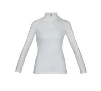 Aubrion Camiseta Interior Deportiva Eltar Niñas (ER2141) UTER2141_17
