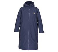 Aubrion Chubasquero Core para Niños/Niñas (ER2158)