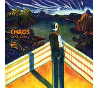Aubry Rene' - Chaos