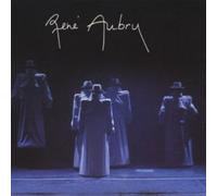 Aubry, Rene - Derives...