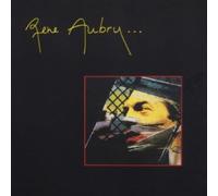 Aubry Rene - Libre Parcours