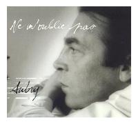 Aubry,René - Ne M'Oublie Pas