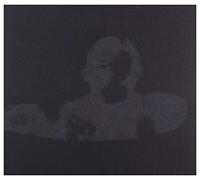 Aubry, Rene - Seuls Au Monde