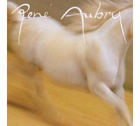 Aubry,Rene - Steppe/Choreografie