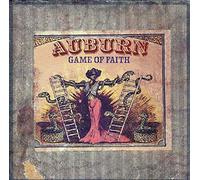 Auburn - Game Of Faith