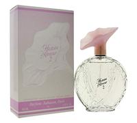 Aubusson Historia del Amor 2 EDT - 100ml