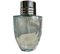 Aubusson, final approach, eau de toilette, for men, 100 ml