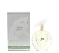 Aubusson History d´Amour EDT - promoción 100ml