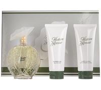 Aubusson historie d'amour gift set 100ml edp + 100ml body lotion + 100