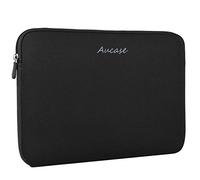 Aucase 11,6-13 Pulgadas Funda para Ordenadores Portátiles, Funda Protectora Neopreno para Hombre y Mujer, Compatible with Macbook Air 13 Inch M3 M2/ Pro 13