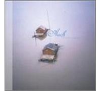 Auch - Kiss Tomorrow Goodbye [Vinilo]