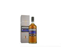 Auchentoshan 18 años Whisky Escocés Single Malt 70cl