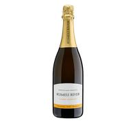 Auckland Kumeu Crémant
