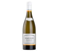 Auckland Kumeu River Hunting Hill Chardonnay 2024