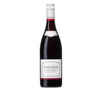 Auckland Kumeu River Hunting Hill Pinot Noir 2021