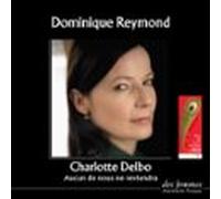 Aucun De Nous Ne Reviendra (audiolibro)