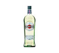 AUCUNE - Martini Blanc Bianco 1.5 litre Magnum