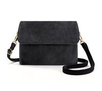 Aucuu Bolso Bandolera para Mujer Pequeño, Bolso para Teléfono Móvil, Bandolera Pequeña Mujer para Movil Piel PU, Bolso Movil Mujer, con Se Puede Separar Los Hombros, para Compras, Paseos, Citas