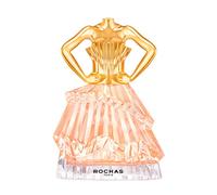 ROCHAS AUDACE eau de parfum vaporizador 60 ml