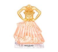 ROCHAS AUDACE eau de parfum vaporizador 90 ml