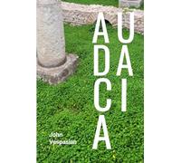 Audacia