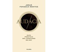 Audacia Guia Practica Del Cristianismo H (FONDO)