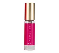 Audacity by LWYA Perfume for Women - Floral Musk Scent with Fruity Infusion - Notes of Citrus Zest, Neroli and Vanilla - 8 ml EDP Spray